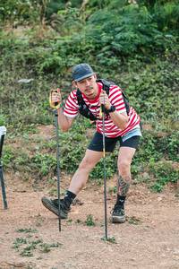 BIB: 
                            <button type="button" onclick="openModal(28105258)" class="btn btn-primary btn-sm float-right btn-popup" data-toggle="modal" data-target=".modal-high-quality">
                        <i class="fas fa-shopping-cart"></i> Add to Cart
                    </button>
                                            <button type="button" onclick="isThisMe(28105258, true)" class="btn btn-success btn-sm float-right btn-popup btn-isme hidden" data-toggle="tooltip" data-placement="bottom" title="นี่คือรูปของคุณใช่ไหม คลิกที่นี่เพื่อเอาเข้าอัลบั้ม">
                        <i class="fas fa-plus"></i> Add to album
                    </button>
                    <button type="button" onclick="isThisMe(28105258, false)" class="btn btn-warning btn-sm float-right btn-popup btn-isnotme hidden">
                        <i class="fas fa-ban"></i> Remove from album
                    </button>